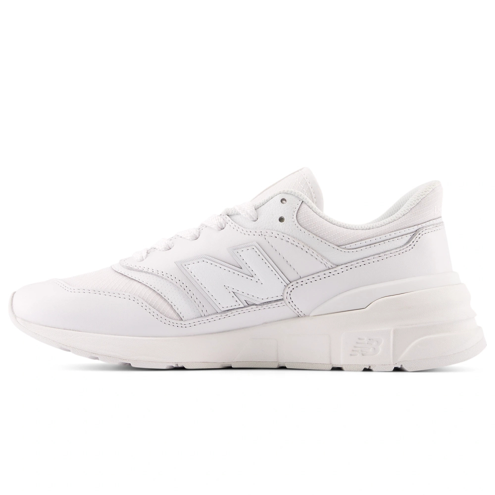 New Balance unisex buty sportowe U997RFA