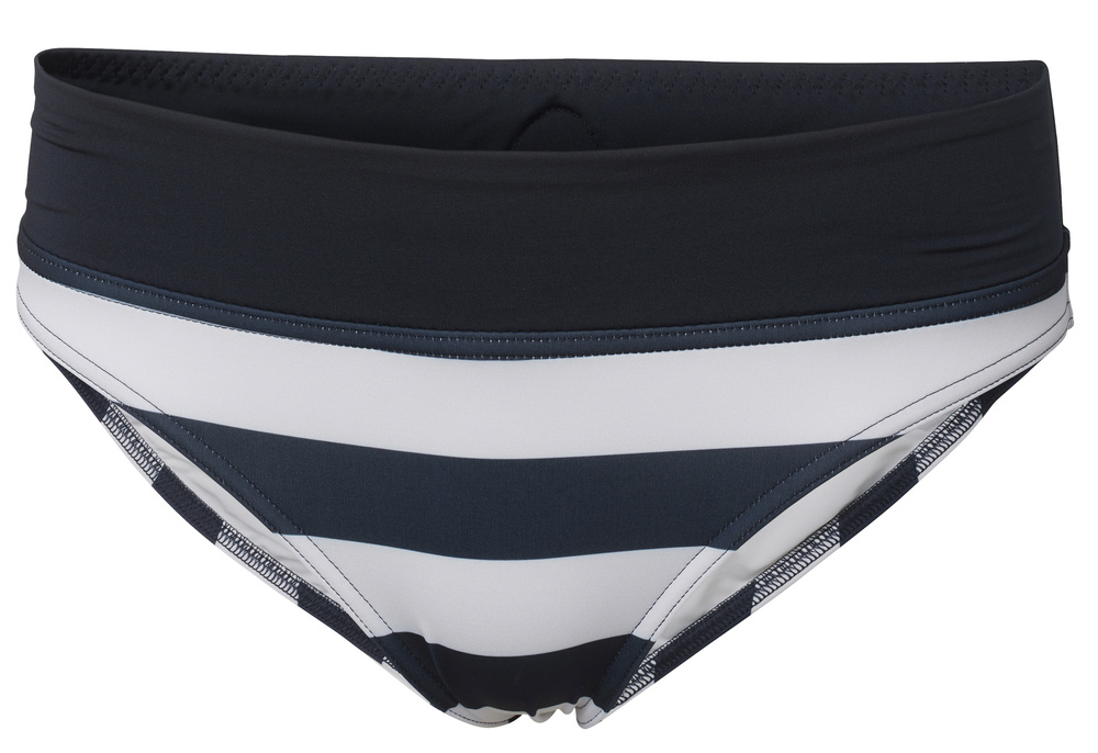 Helly Hansen dół od bikini W HP BIKINI BOTTOM 34107 599