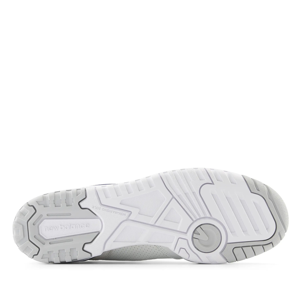 New Balance men's sports shoes BB550ESD