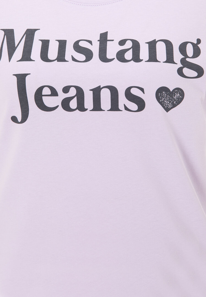 Mustang Alexia 1009391 8076