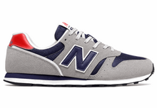 New Balance Männer Schuhe ML373CT2