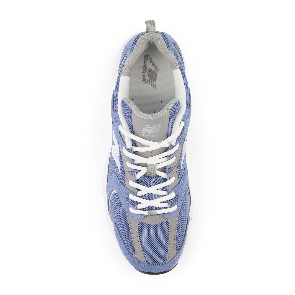 New Balance buty sportowe męskie MR530CI