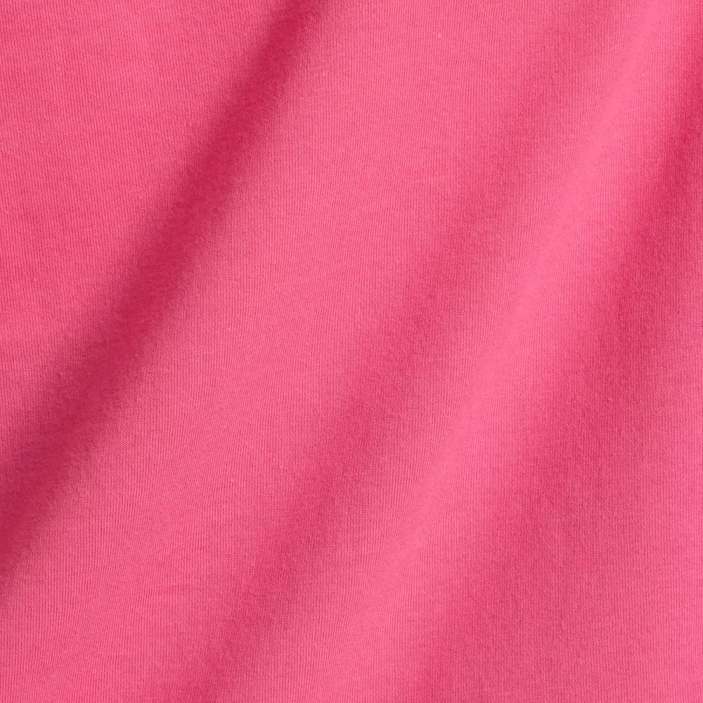 New Balance damska koszulka SPORT JERSEY LOGO T-SHIRT DAB WT43582DAB