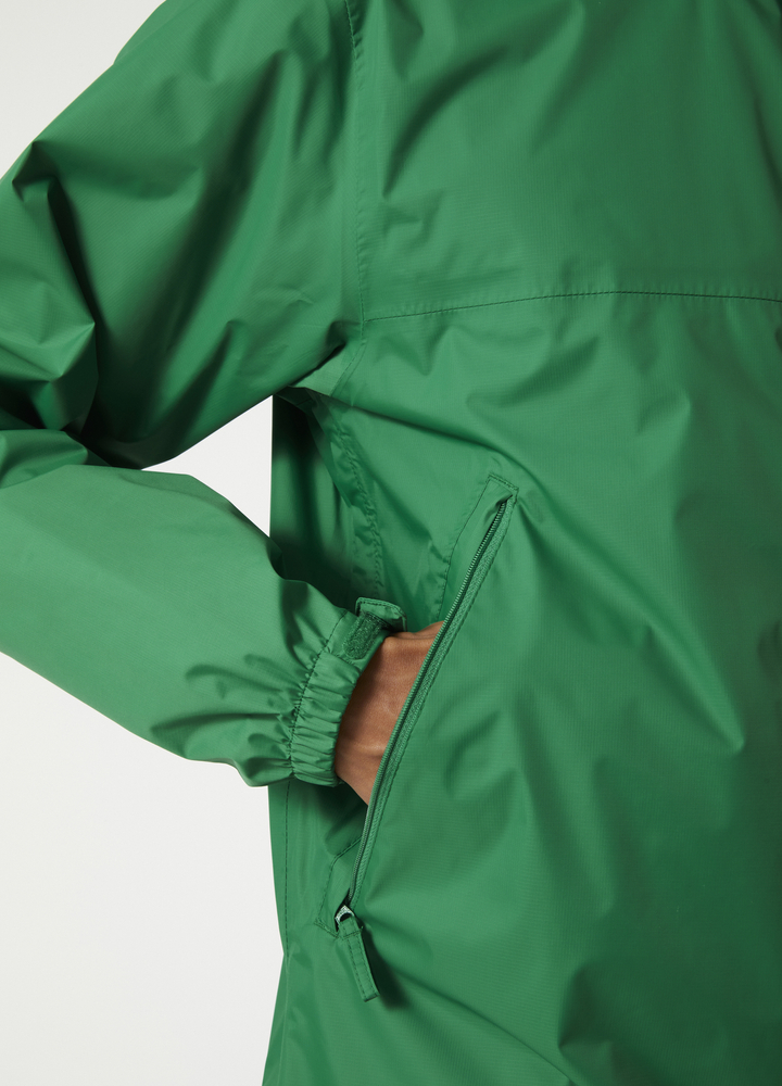 Helly Hansen men's LOKE JACKET jacket 62252 405