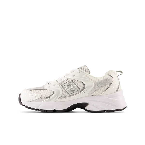 New Balance youth sports shoes GR530AD