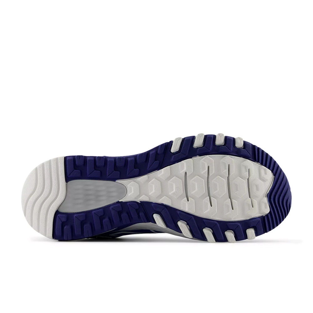 New Balance herren-Sportschuhe MT410CH8