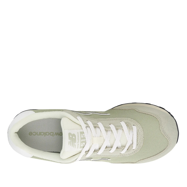 New Balance męskie buty sportowe ML515LCG