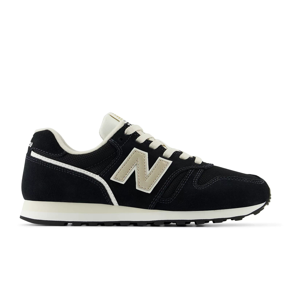 New Balance women's athletic shoes WL373LK2