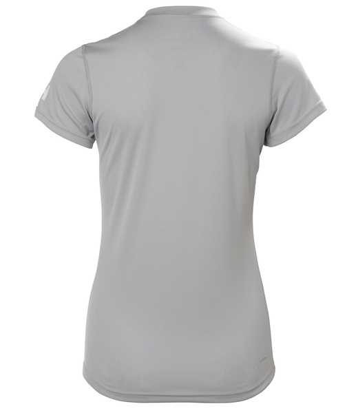 Helly Hansen women's sports t-shirt W HH TECH T-SHIRT 48373 930