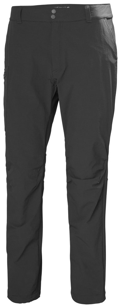 Helly Hansen Herrenhose BRONO SOFTSHELL PANT 63051 980