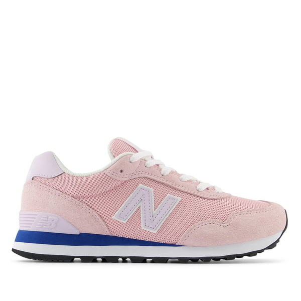 New Balance women's athletic shoes WL515ADP