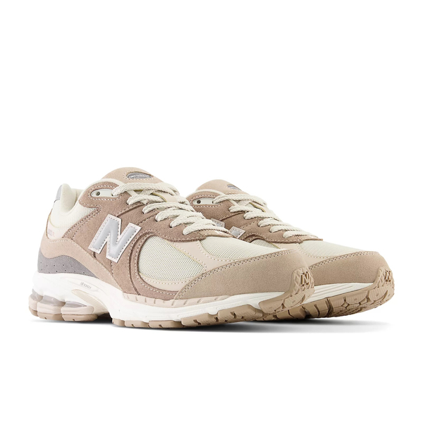 New Balance unisex athletic shoes M2002RSI