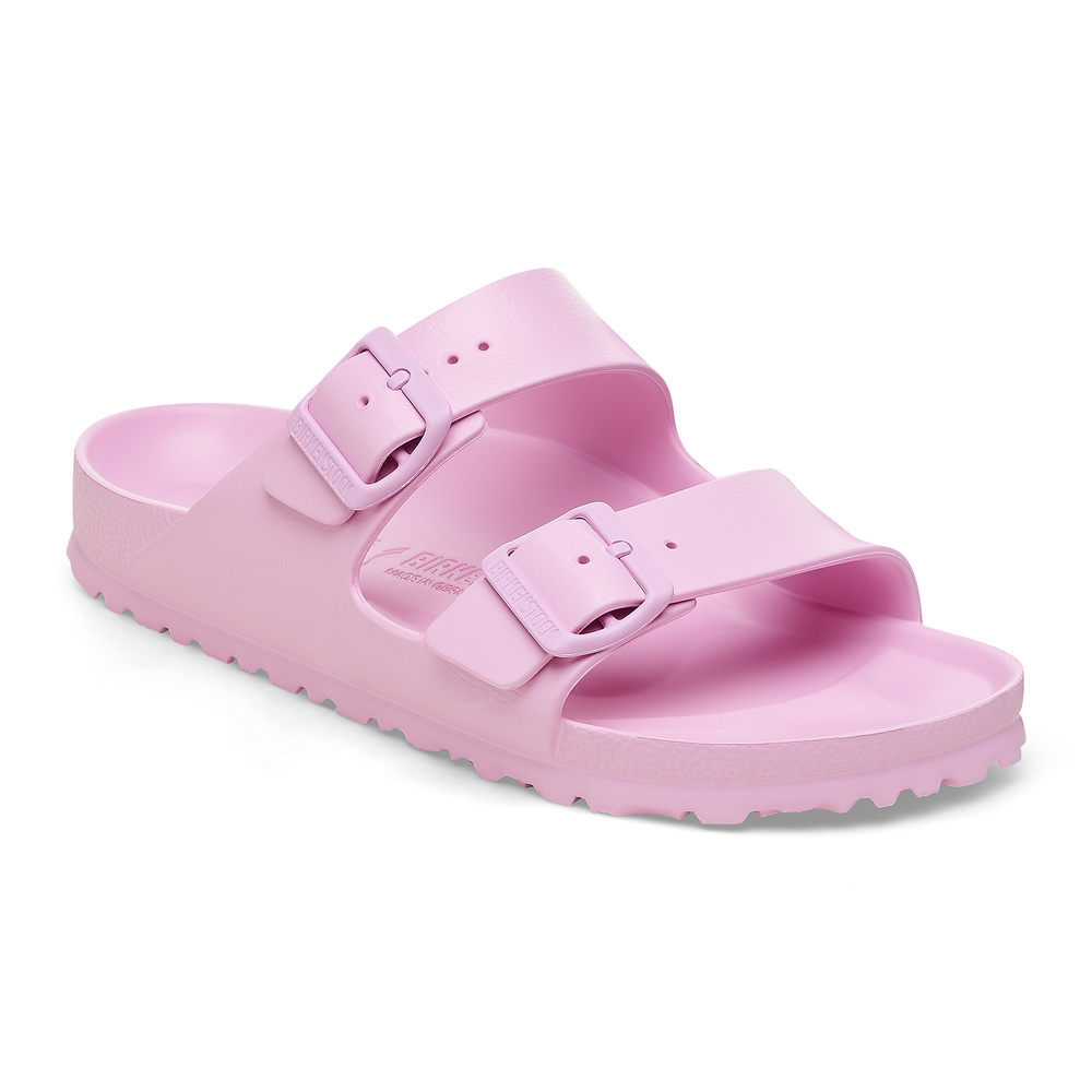 Birkenstock women's ARIZONA EVA flip-flops 1027355 (narrow width)