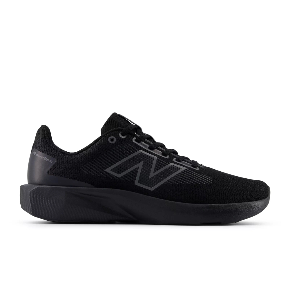 New Balance męskie buty do biegania M413LA3