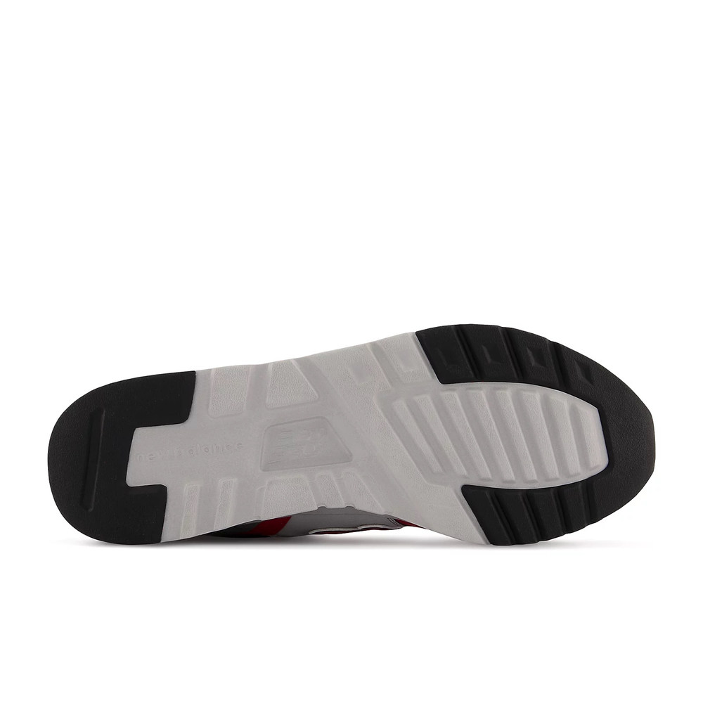 New Balance Herren Sportschuhe CM997HVV