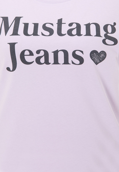 Mustang Alexia 1009391 8076