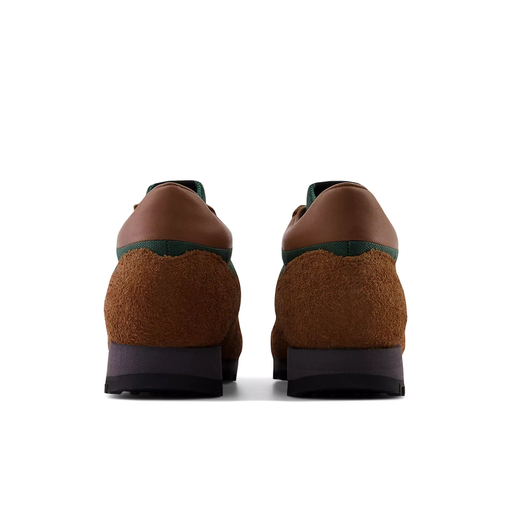 New Balance sneakersy unisex UALGSBG