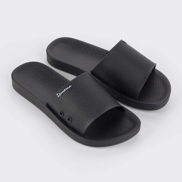 Ipanema ANAT CLASSIC Damen Flip-Flops 83583-AS781