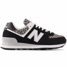 New Balance women's shoes WL574BI2