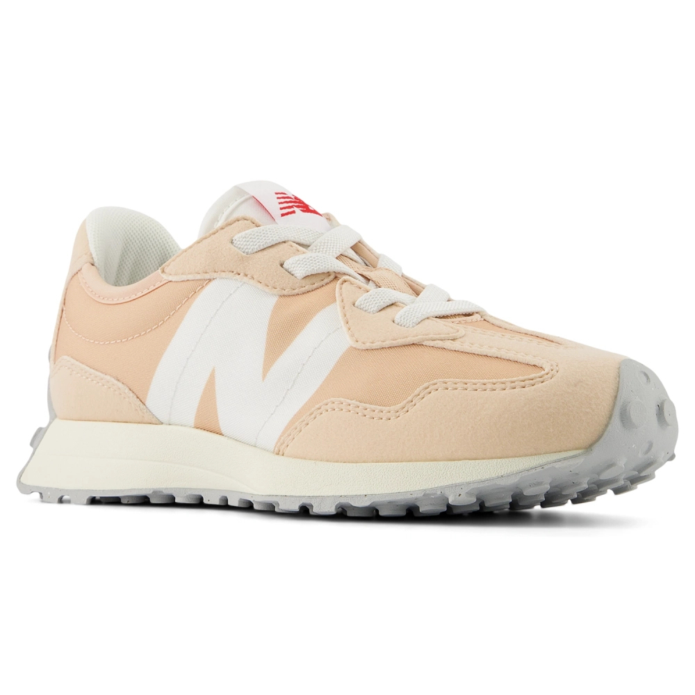 New Balance Kinder-Sportschuhe PH327LN