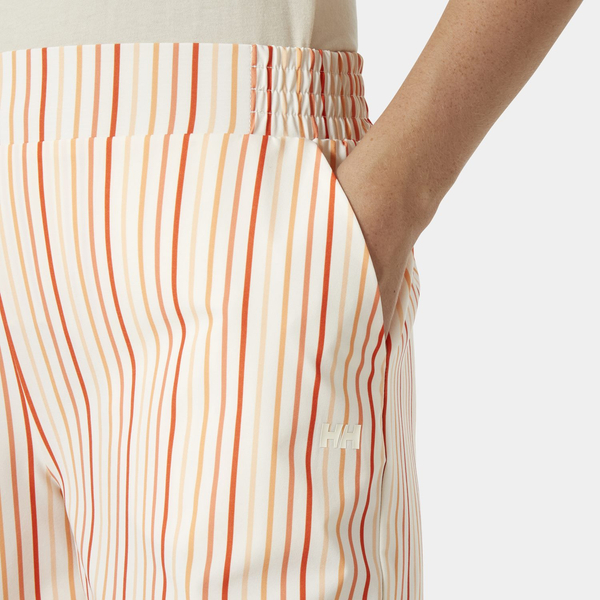 Helly Hansen damskie szorty W THALIA SHORTS 2.0 34328 306