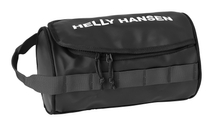 Helly Hansen kosmetyczka WASH BAG 2 68007 990
