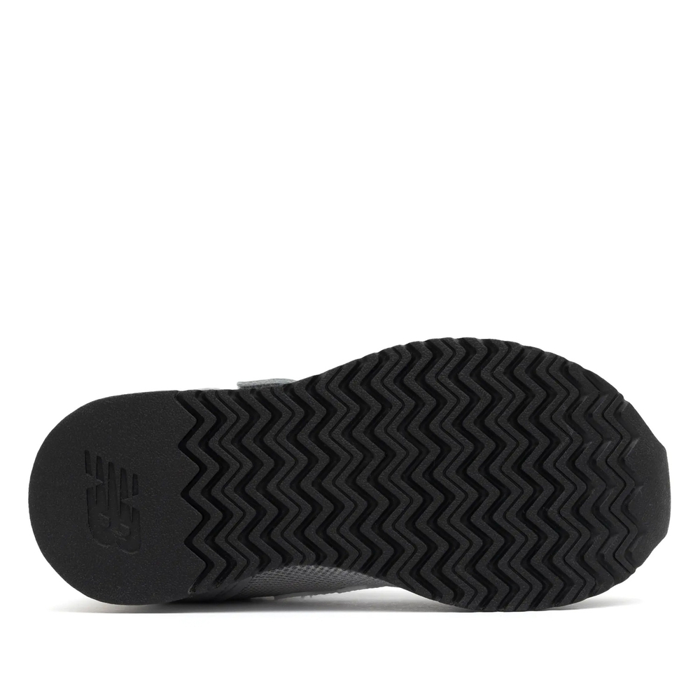 New Balance dziecięce obuwie sportowe PV323GR