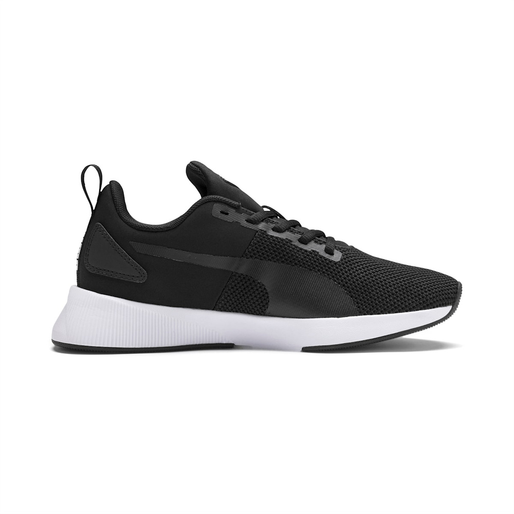 Puma youth Flyer Runner Jr shoes 192928 01
