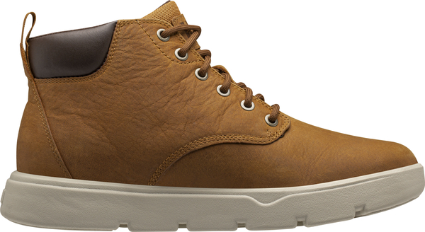 HELLY HANSEN PINEHURST LEATHER 11738 725