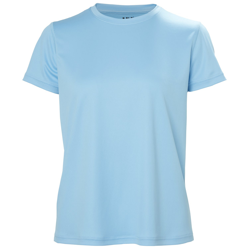 Helly Hansen Damen-T-Shirt W HH TECH TSHIRT 2.0 49580 621