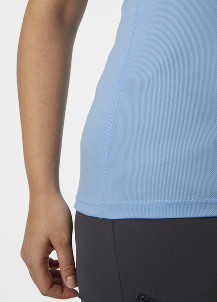 Helly Hansen damska koszulka W HH TECH T-SHIRT 48373 627