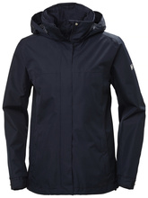 Helly Hansen kurtka damska W Aden Jacket 62650 597