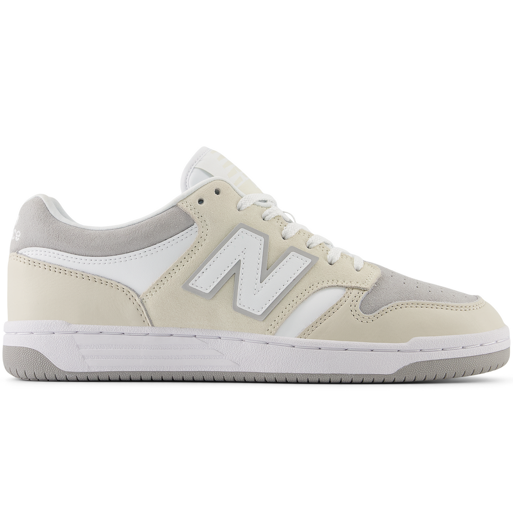 New Balance sports shoes unisex sneakers BB480LGW