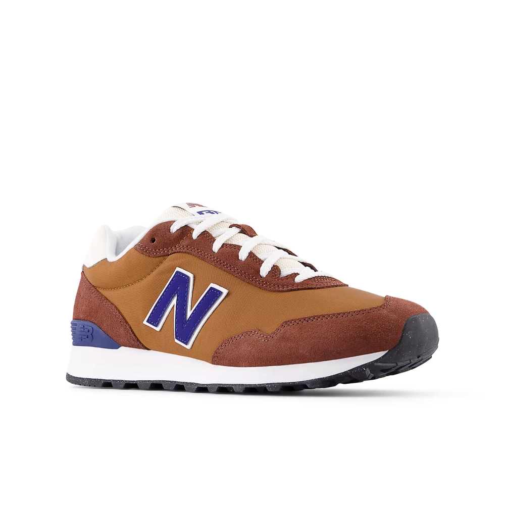 New Balance herren-Sportschuhe ML515WBR
