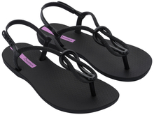 Ipanema damskie sandały TRENDY FEM 83247 AB764