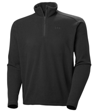 Helly Hansen men's DAYBREAKER 1/2 ZIP FLEECE fleece sweatshirt 50844 992