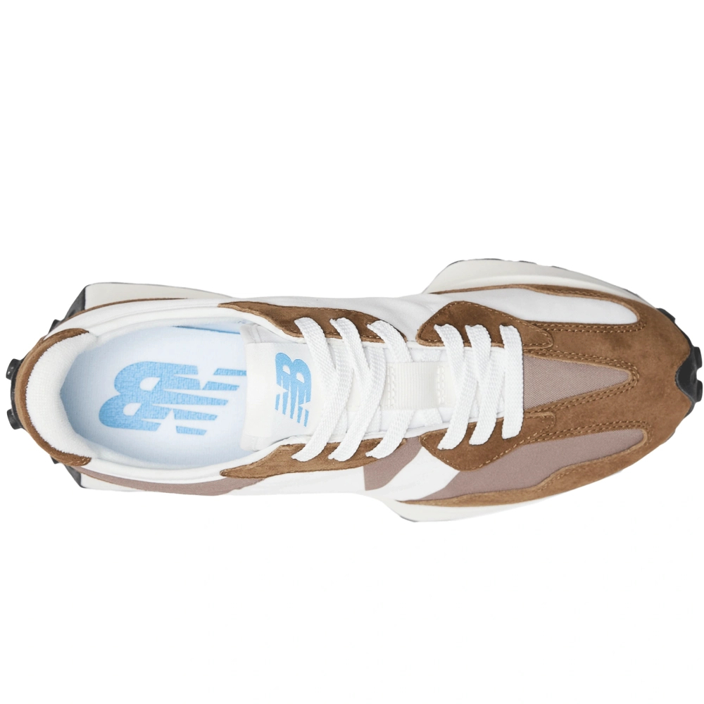 New Balance buty UNISEX U327LG