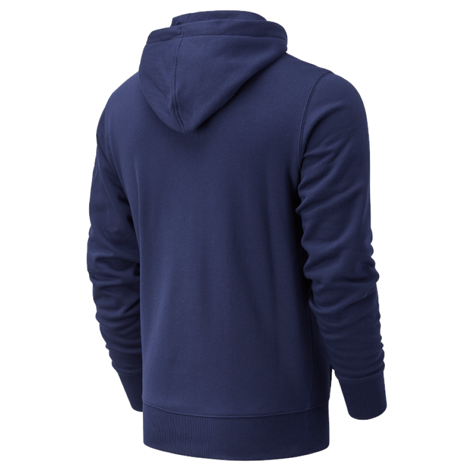 New Balance Herren CLASSIC CORE PGM Sweatshirt MT03910PGM