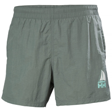 HELLY HANSEN CASCAIS TRUNK 34031-597