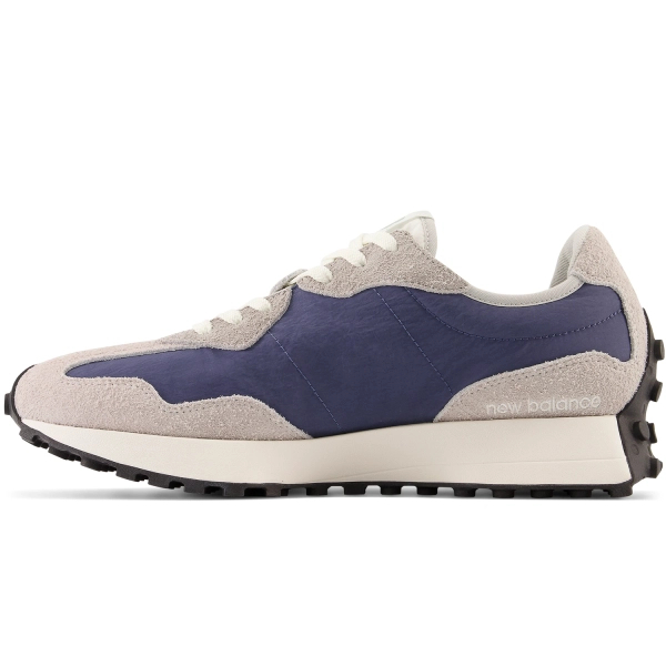 New Balance men's sports shoes MS327CZ