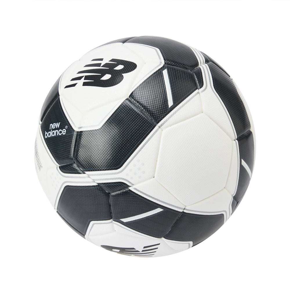 New Balance BALL 442 MANNSCHAFTSSPIEL FUSSBALL - FIF WLO FB23060GWLO