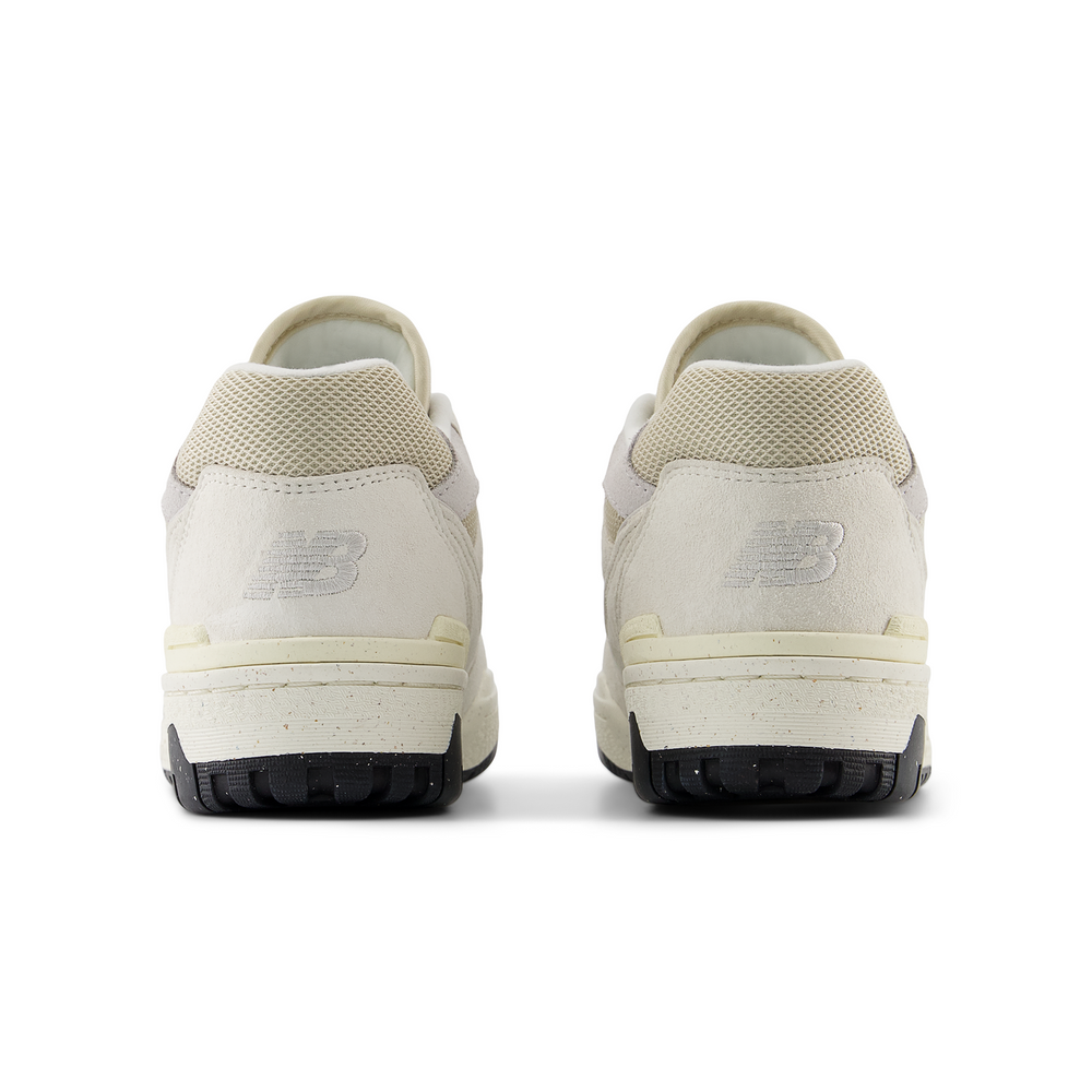 New Balance sportschuhe für Frauen BBW550HD