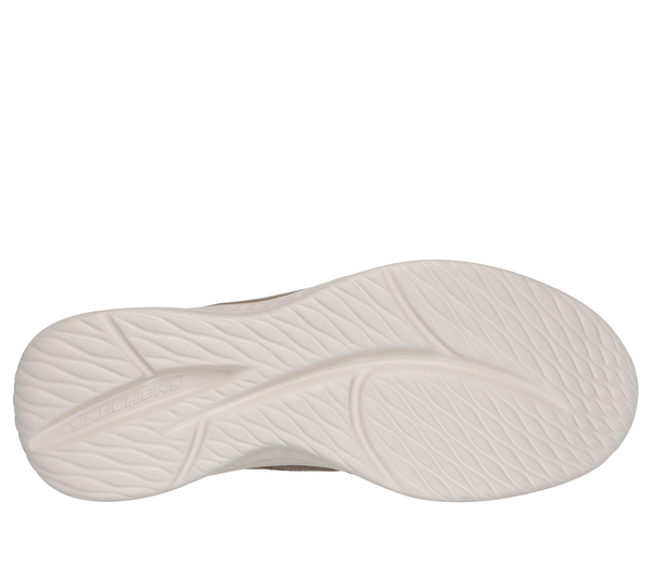 Skechers Slip-ins Relaxed Fit: Slade - Deacon 210887 TPE grau