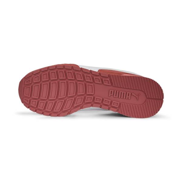 Puma damskie buty sportowe sneakersy ST RUNNER V3 NL 384857 18