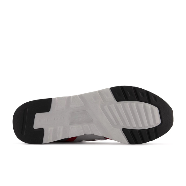 New Balance Herren Sportschuhe CM997HVV