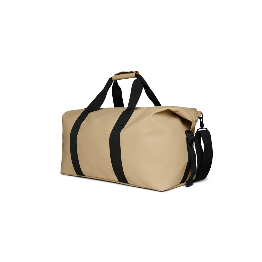 Rains Reisetasche 29x60x27 cm 47L 14210 24 SAND