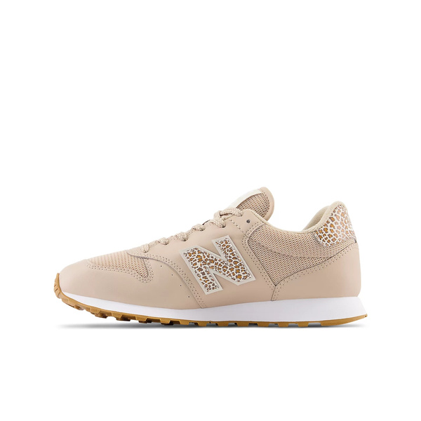 New Balance women's shoes GW500LM2