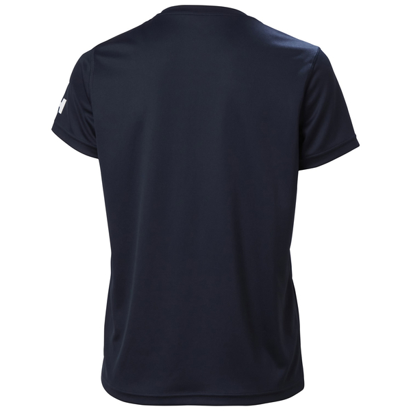 Helly Hansen Damen-T-Shirt W HH TECH TSHIRT 2.0 49580 597