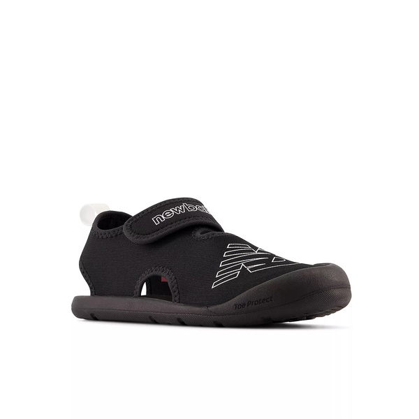 New Balance Jugend Sandalen YOCRSRAA