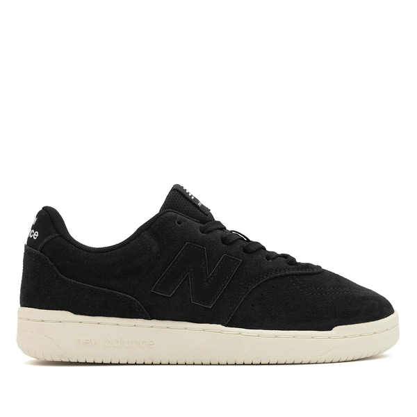 New Balance herren Sportschuhe BB80SBB